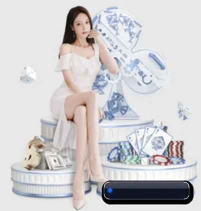 PG电子 APP 界面(PG GAME)