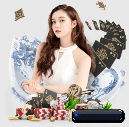 AI 革新 - AI 与大数据深度融合,为用户提供个性化的智能服务。